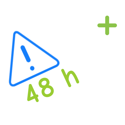 Cartes_48h