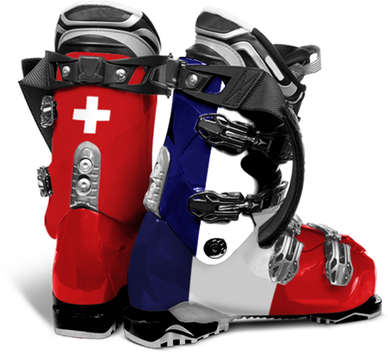 Forfaits De Ski Vente En Ligne Officielle Achat Rechargement