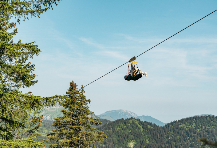 Tickets : Découverte Ski Draisienne (2 à 5 ans) - Billetweb