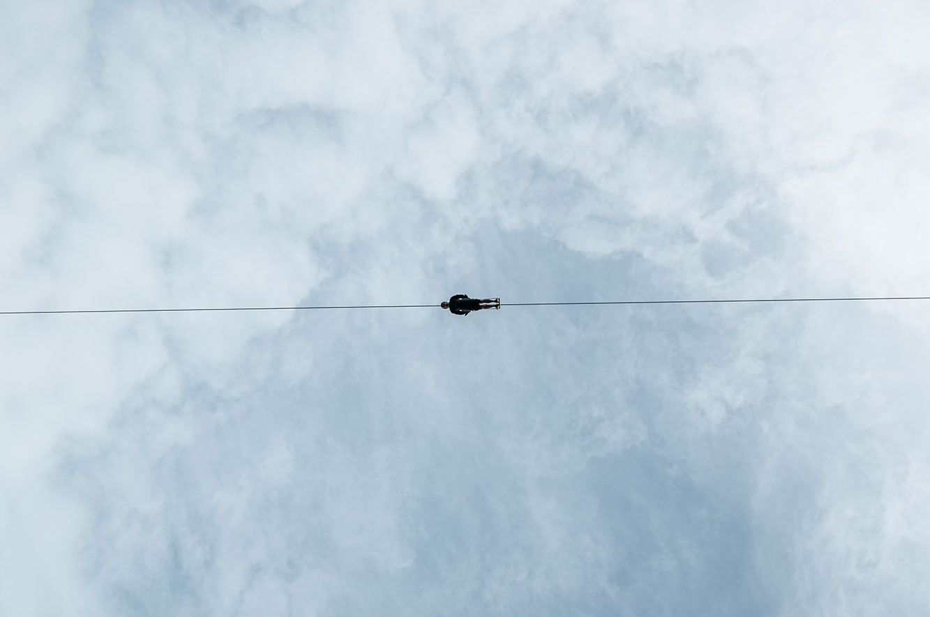 Cms image 1