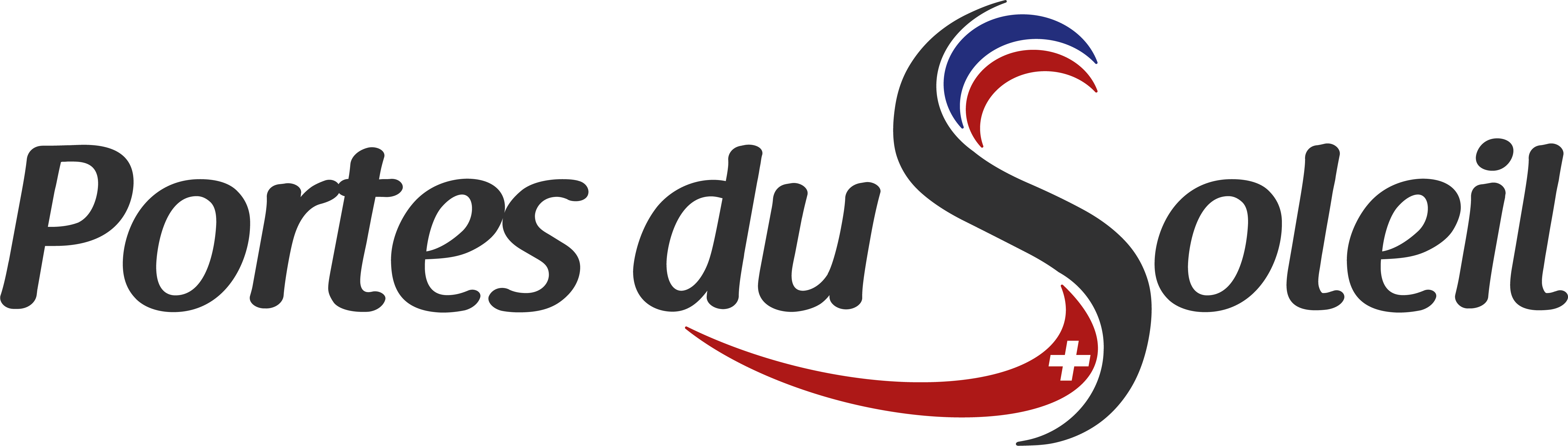 Chatel Logo
