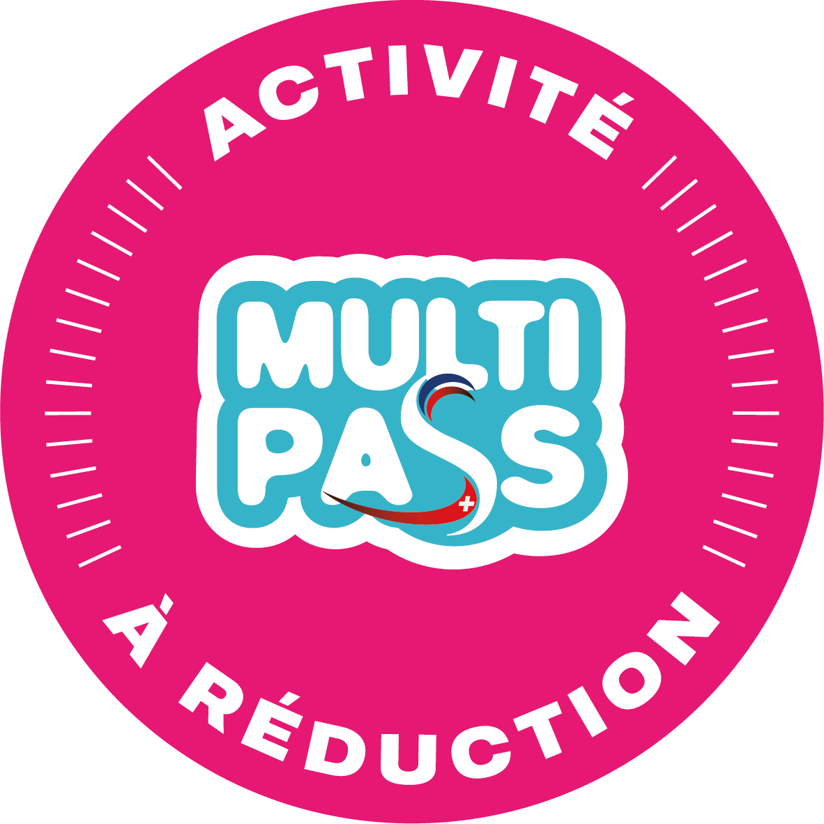 reduction multi pass